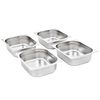 Product Thumbnail Image 2 of 10