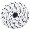 Product Thumbnail Image 3 of 6