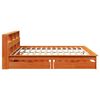 Product Thumbnail Image 5 of 12