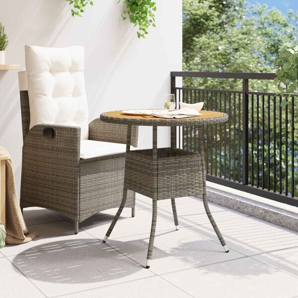Showing Product Image 4 of 11