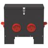 Product Thumbnail Image 5 of 11