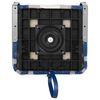 Product Thumbnail Image 9 of 21