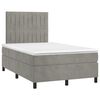 Product Thumbnail Image 3 of 16