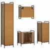 Product Thumbnail Image 8 of 16