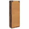 Product Thumbnail Image 6 of 8