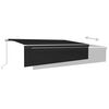 Product Thumbnail Image 6 of 7