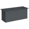 Product Thumbnail Image 4 of 13