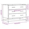Product Thumbnail Image 10 of 11