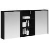 Product Thumbnail Image 3 of 12