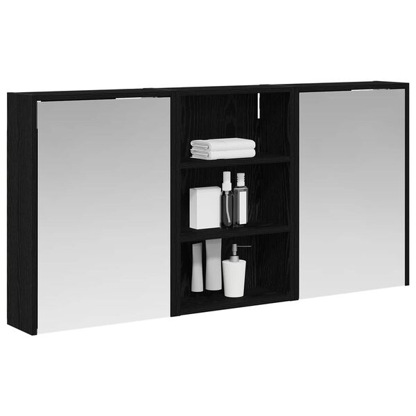 Showing Product Image 3 of 12