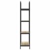 Product Thumbnail Image 6 of 14