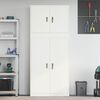 Product Thumbnail Image 4 of 15