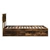 Product Thumbnail Image 8 of 13