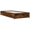 Product Thumbnail Image 3 of 9