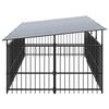 Product Thumbnail Image 4 of 7