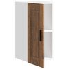 Product Thumbnail Image 8 of 21