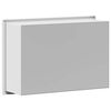 Product Thumbnail Image 7 of 9
