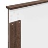 Product Thumbnail Image 11 of 13
