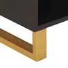 Product Thumbnail Image 10 of 12