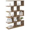 Product Thumbnail Image 3 of 8