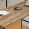 Product Thumbnail Image 4 of 14