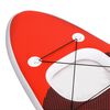Product Thumbnail Image 7 of 12