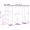 Product Thumbnail Image 11 of 12