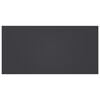 Product Thumbnail Image 4 of 5
