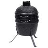 Product Thumbnail Image 6 of 12
