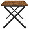 Product Thumbnail Image 5 of 12
