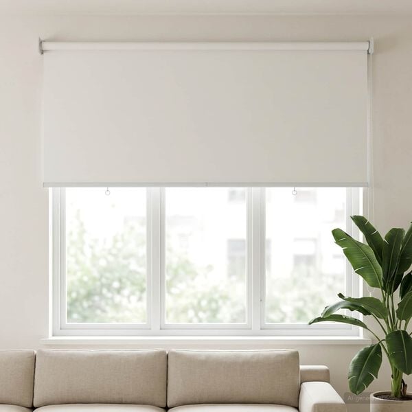 Showing Product Image 3 of 15