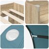Product Thumbnail Image 9 of 11