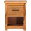Product Thumbnail Image 2 of 13