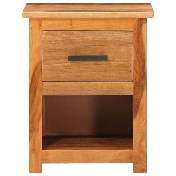 Showing Product Image 2 of 13