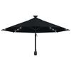 Product Thumbnail Image 4 of 10
