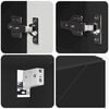 Product Thumbnail Image 10 of 18