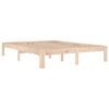Product Thumbnail Image 3 of 8