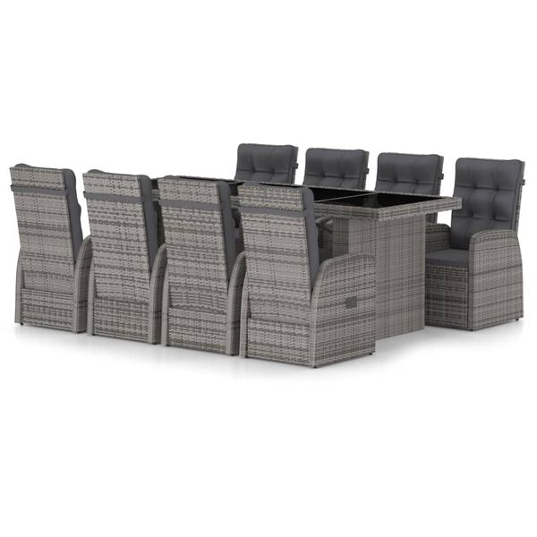 Showing Product Image 1 of 6