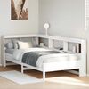 Product Thumbnail Image 2 of 14