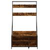 Product Thumbnail Image 4 of 9