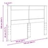 Product Thumbnail Image 11 of 11