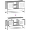 Product Thumbnail Image 11 of 14