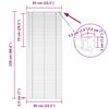 Product Thumbnail Image 13 of 17