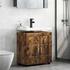 Product Thumbnail Image 2 of 15