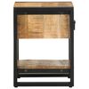 Product Thumbnail Image 5 of 12