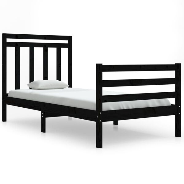 Showing Product Image 1 of 6