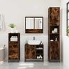 Product Thumbnail Image 3 of 11