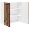 Product Thumbnail Image 5 of 12