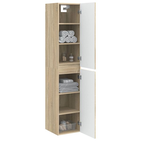 Showing Product Image 3 of 9