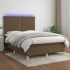 Product Thumbnail Image 2 of 16